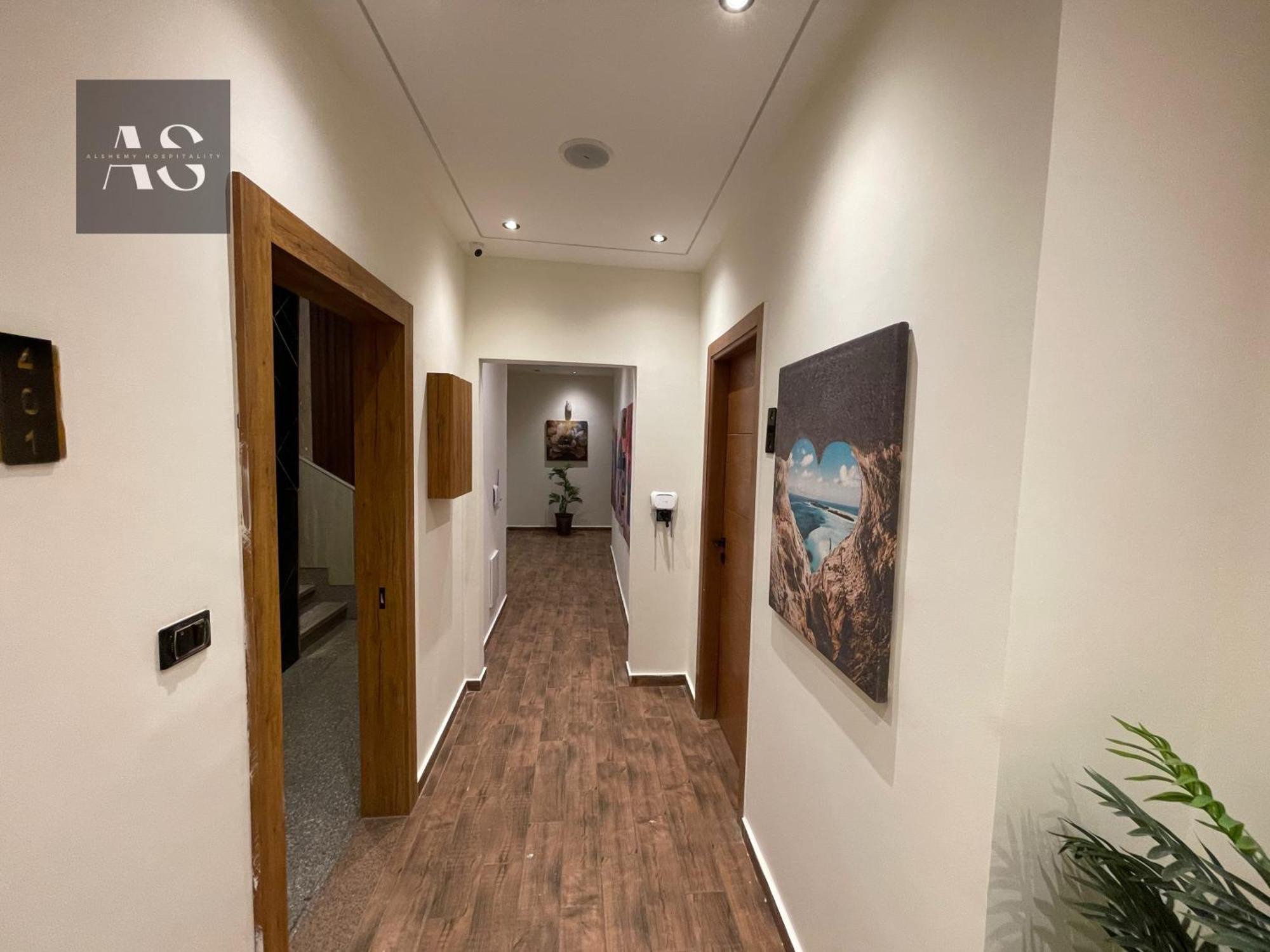 Elite Boutique Hotel القاهرة المظهر الخارجي الصورة