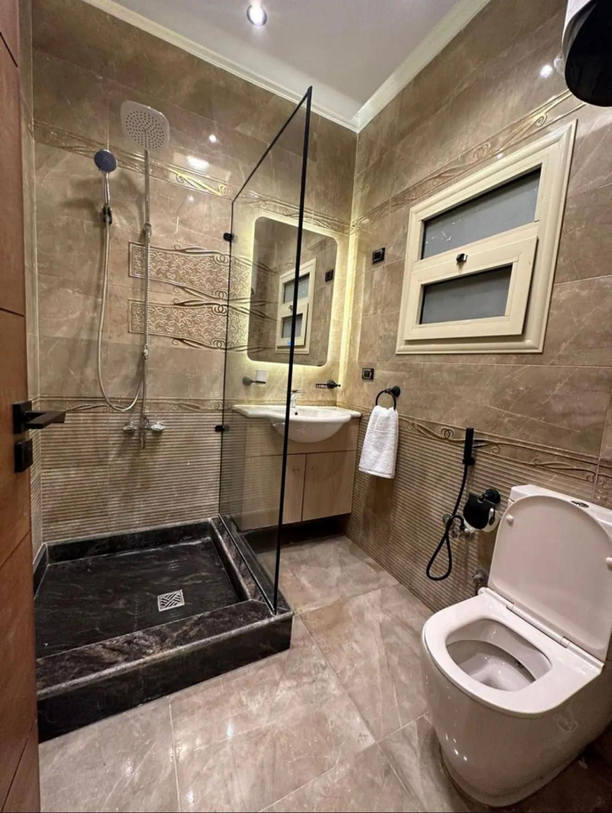 Elite Boutique Hotel القاهرة المظهر الخارجي الصورة