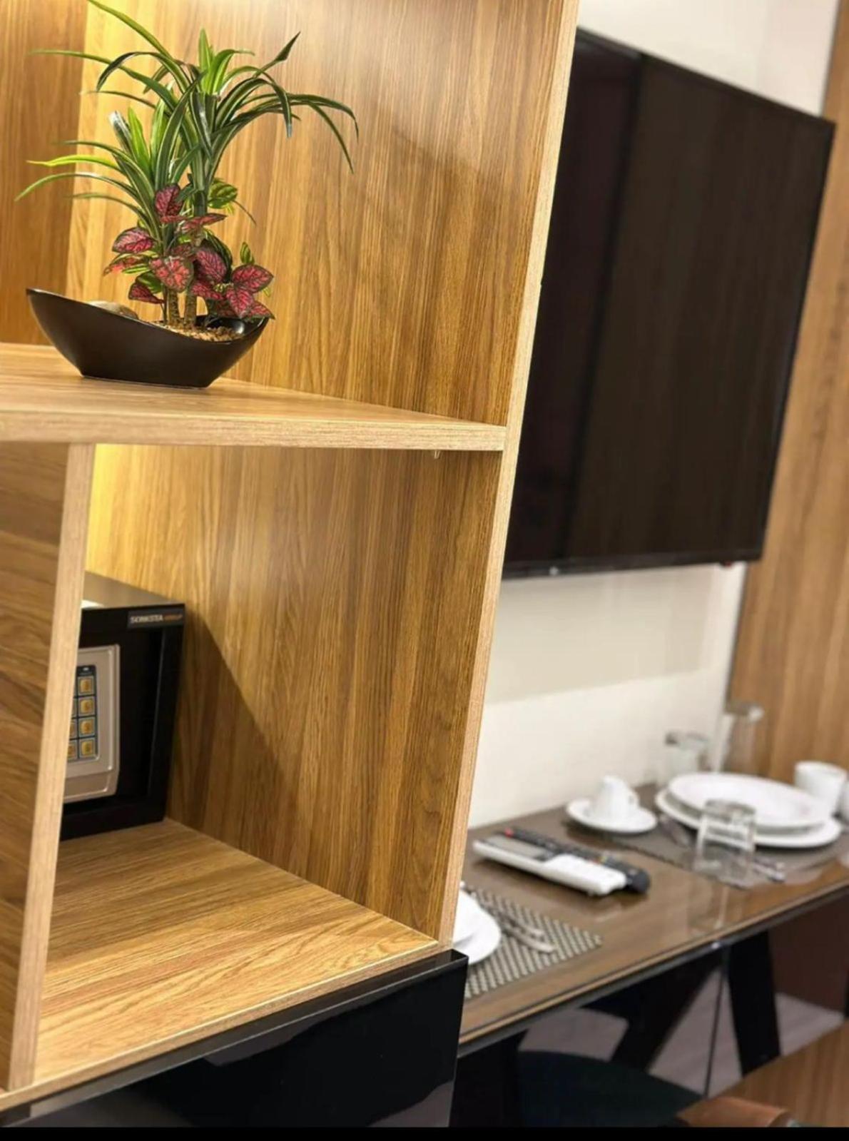 Elite Boutique Hotel القاهرة الغرفة الصورة