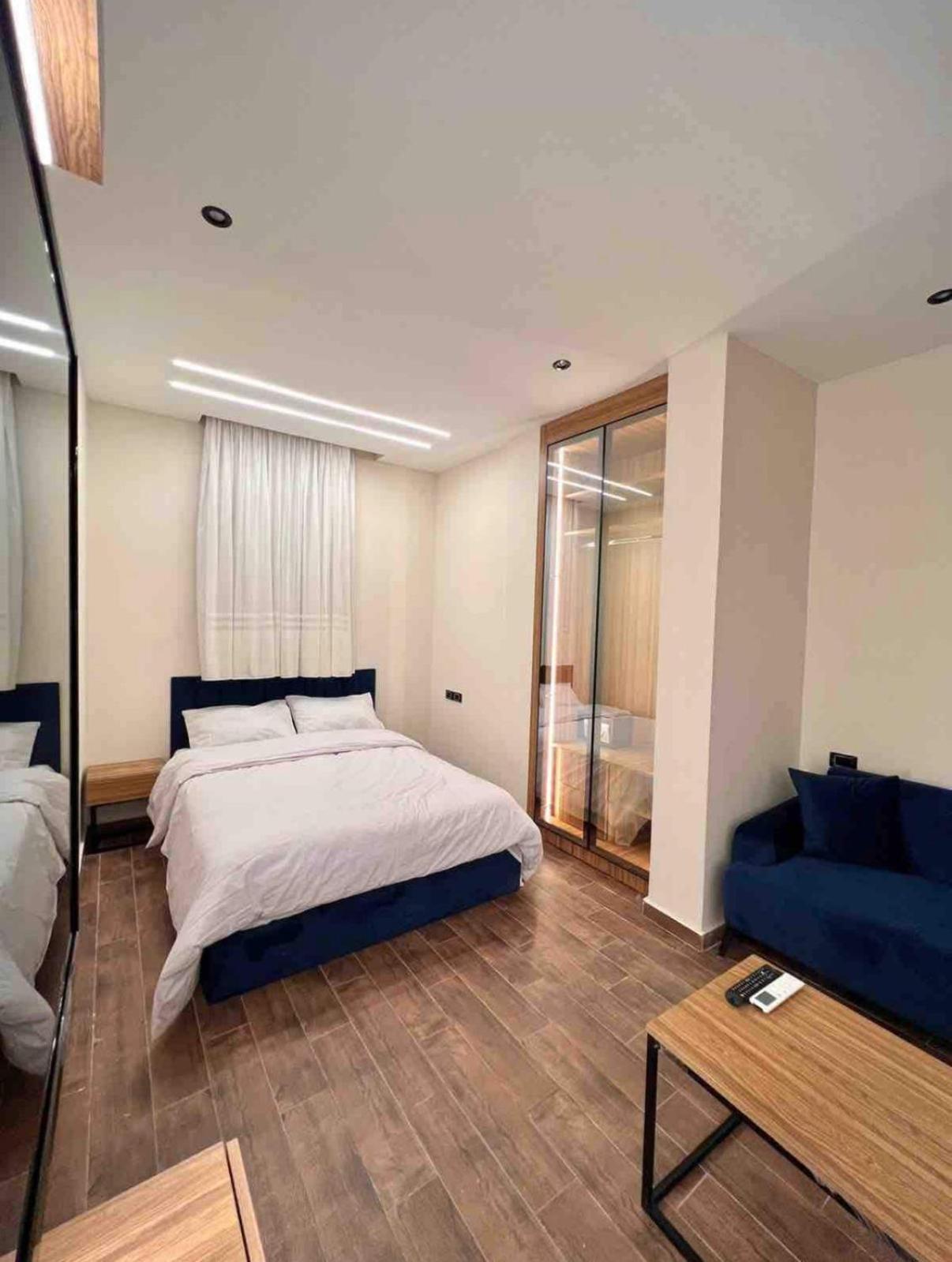 Elite Boutique Hotel القاهرة المظهر الخارجي الصورة