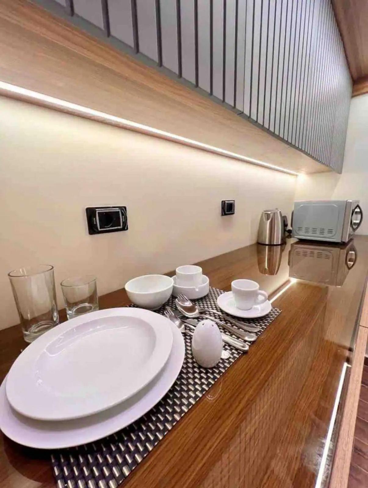 Elite Boutique Hotel القاهرة المظهر الخارجي الصورة
