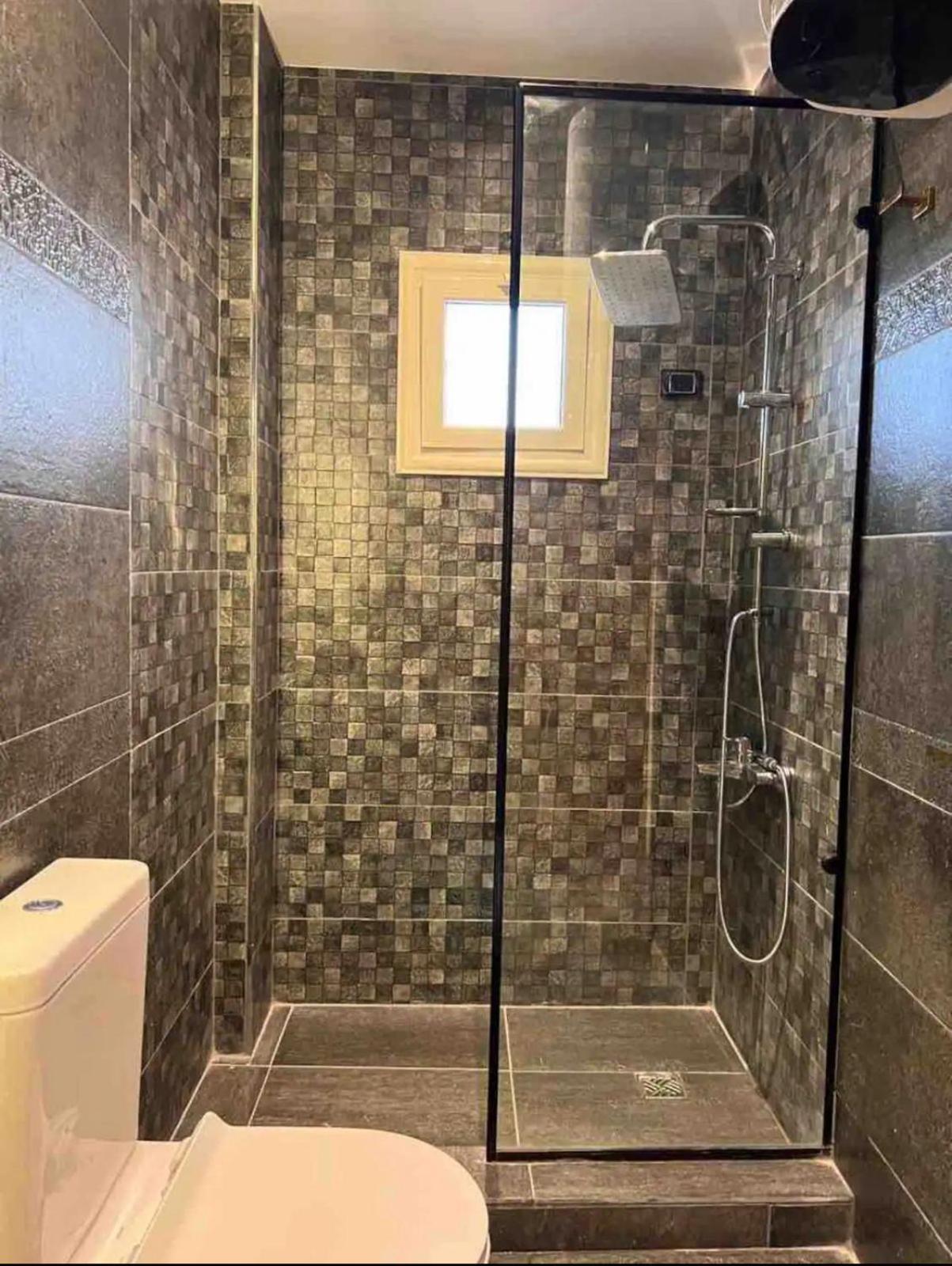 Elite Boutique Hotel القاهرة المظهر الخارجي الصورة